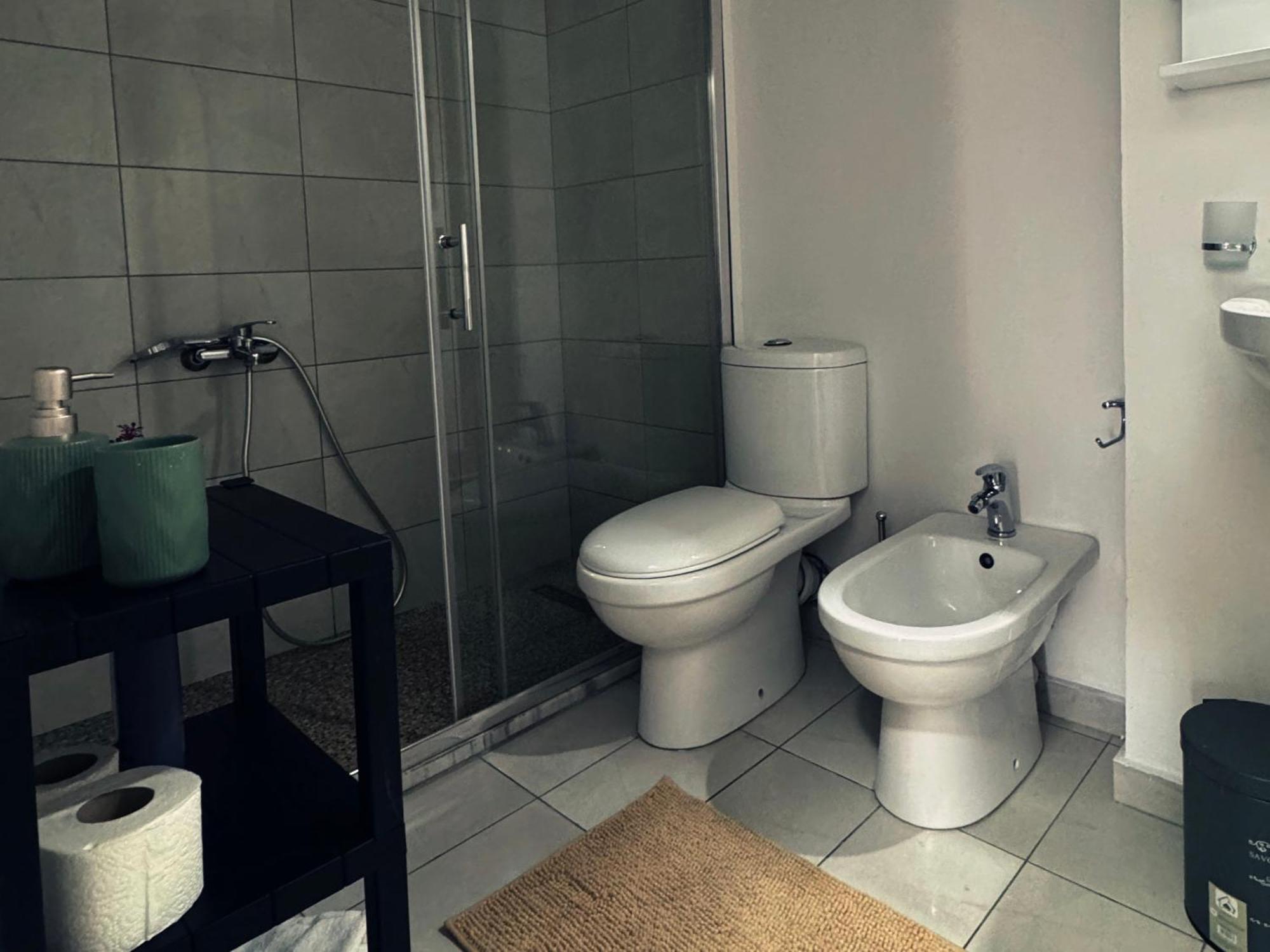 Enol Plazza Apartment تيرانا المظهر الخارجي الصورة